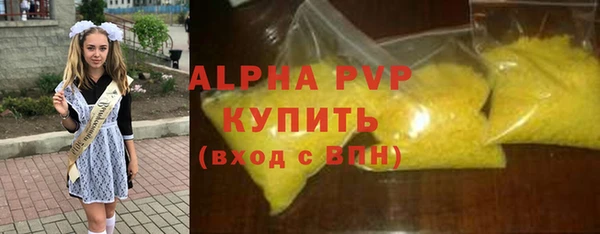 spice Верея
