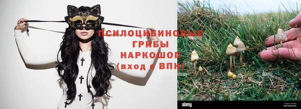 кокаин премиум Верхний Тагил