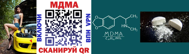 MEGA зеркало Семёнов MDMA молли